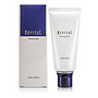 SHISEIDO Skincare by Shiseido #134212