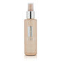 CLINIQUE Skincare z Clinique #134239