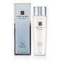 ESTEE LAUDER Skincare oleh Estee Lauder #134256