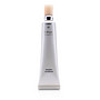 Cle De Peau Skincare esitt&auml;j&auml;(t): CLE DE PEAU #134284