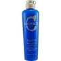 CATWALK Haircare da Tigi #134317
