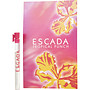 ESCADA TROPICAL PUNCH Perfume przez Escada #134356
