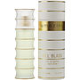 AMAZING Perfume by Bill Blass #134385