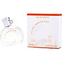 EAU DES MERVEILLES Perfume pagal Hermes #134395
