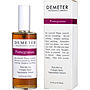 DEMETER Fragrance da Demeter #134404