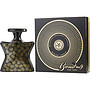 BOND NO. 9 WALL STREET Fragrance od Bond No. 9 #134413