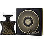 BOND NO. 9 WALL STREET Fragrance von Bond No. 9 #134414