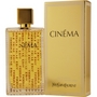 CINEMA Perfume oleh Yves Saint Laurent #134418