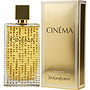 CINEMA Perfume by Yves Saint Laurent #134419