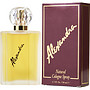 ALEXANDRA DE MARKOFF Perfume ved Adem #134492