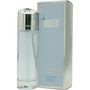 ANGEL INNOCENT Perfume by Thierry Mugler #134536