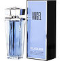 ANGEL Perfume ved Thierry Mugler #134537