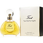 FIRST Perfume door Van Cleef & Arpels #134555