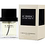 CHIC Cologne z Carolina Herrera #134584