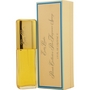 PRIVATE COLLECTION Perfume by Estee Lauder #134590