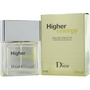 HIGHER ENERGY Cologne esitt&auml;j&auml;(t): Christian Dior #134592