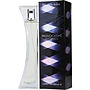 PROVOCATIVE Perfume by Elizabeth Arden #134605
