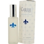 CARRIERE Perfume by Gendarme #134638