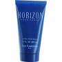 HORIZON Cologne od Guy Laroche #134663