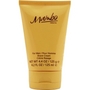 MAMBO Cologne ved Liz Claiborne #134672