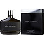 JOHN VARVATOS Cologne da John Varvatos #134704