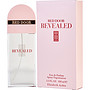 RED DOOR REVEALED by Elizabeth Arden #134731