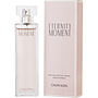 ETERNITY MOMENT Perfume by Calvin Klein #134777