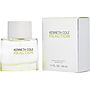 KENNETH COLE REACTION Cologne ar Kenneth Cole #134784