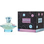 CURIOUS BRITNEY SPEARS Perfume &aacute;ltal Britney Spears #134788
