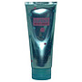 CURIOUS BRITNEY SPEARS Perfume by Britney Spears #134790