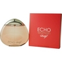 ECHO WOMAN Perfume od Davidoff #134805