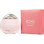 ECHO WOMAN Perfume od Davidoff #134806