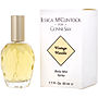 JESSICA MC CLINTOCK GUNNE SAX Perfume przez Jessica McClintock #134821
