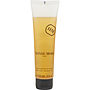 HANAE MORI Cologne &aacute;ltal Hanae Mori #134839