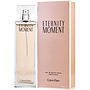 ETERNITY MOMENT Perfume av Calvin Klein #134948
