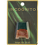 INCOGNITO Perfume per Dana #134956