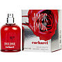 AMOR AMOR Perfume by Cacharel #134971