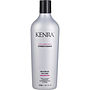 KENRA Haircare per Kenra #135017