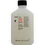 MOP Haircare pagal Modern Organics #135050