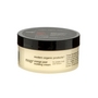 MOP Haircare pagal Modern Organics #135056