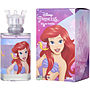 LITTLE MERMAID Perfume by Disney #135100
