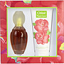 NARCISSE Perfume by Chloe #135130