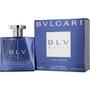 BVLGARI BLV NOTTE by Bvlgari #135173