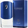 GIVENCHY BLUE LABEL Cologne by Givenchy #135177