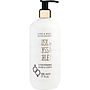 ALYSSA ASHLEY MUSK Perfume ved Alyssa Ashley #135181