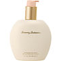 TOMMY BAHAMA Perfume ved Tommy Bahama #135204