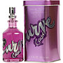 CURVE CRUSH Perfume tarafından Liz Claiborne #135213