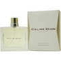 CELINE DION Perfume av Celine Dion #135220