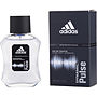 ADIDAS DYNAMIC PULSE Cologne esitt&auml;j&auml;(t): Adidas #135227