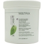 BIOLAGE Haircare by Matrix #135317
